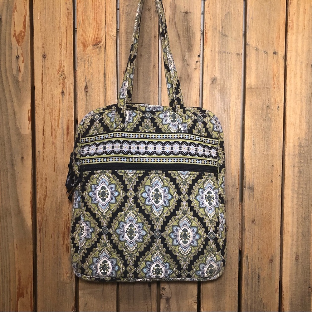 Vera Bradley Tote